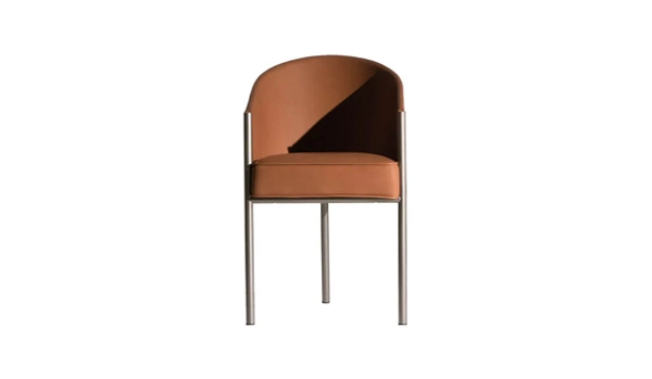 Driade Costes Chair