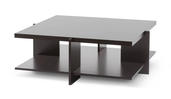 Cassina 623 Lewis Coffee Table Small Table