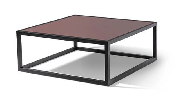 Cassina Note Small Table