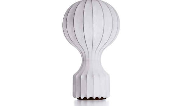 Flos Cocoon Gatto Table Lamp