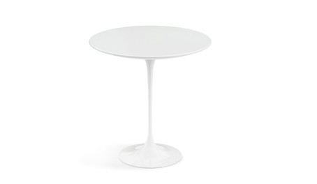 Tavolino Knoll Saarinen Low Table