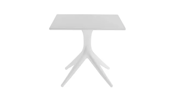 Tavolino Driade App