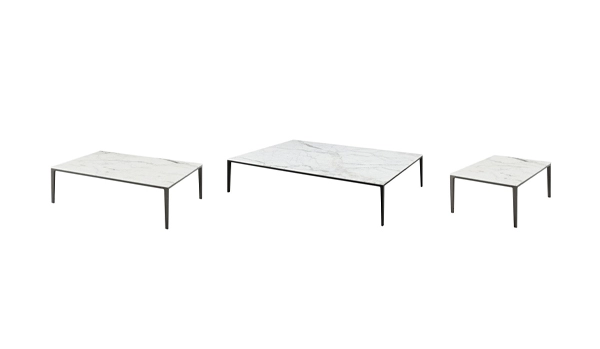 Maxalto Alcor Small Table