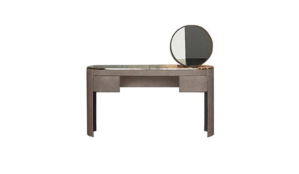 Rugiano Vogue Dressing Table