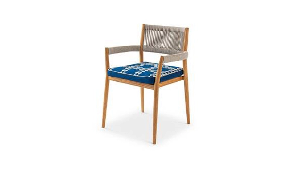 Cassina Dine Out Chair