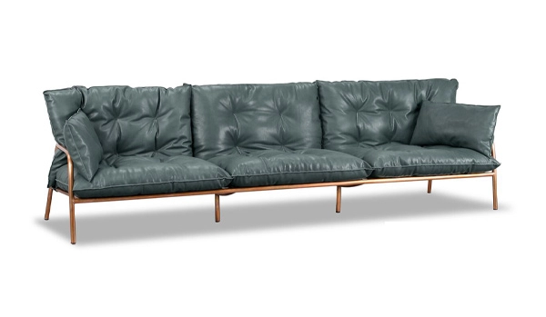 Baxter Elephant Sofa