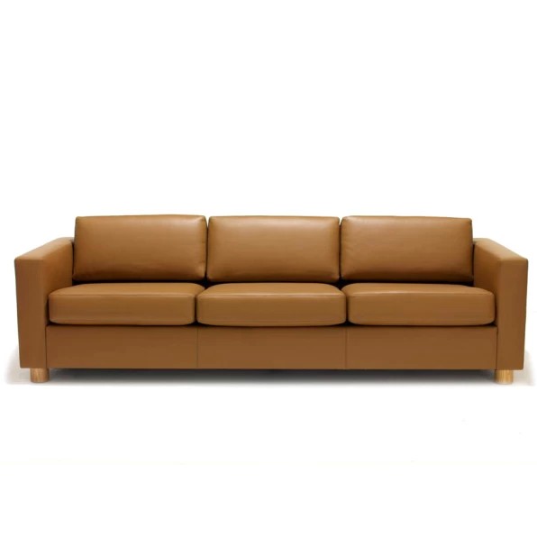 Knoll SM2 Sofa