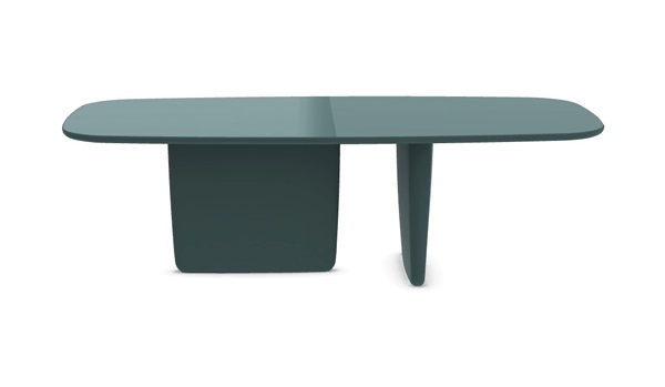 B&B Italia Tobi – Ishi Table