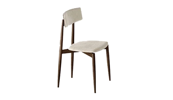 Sedia Tonelli Design AW_ chair