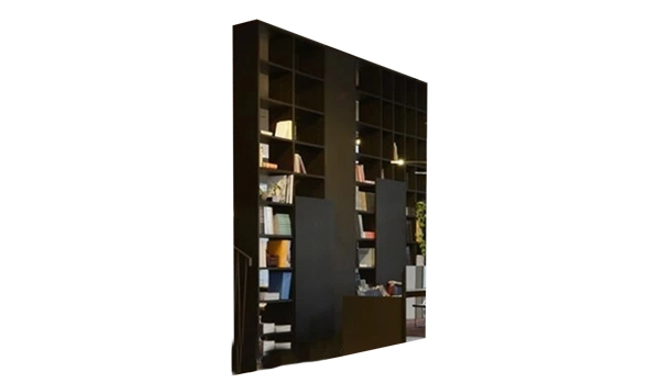 Lema Selecta Bookcase