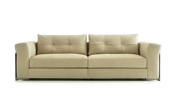 Rugiano Arthur Sofa