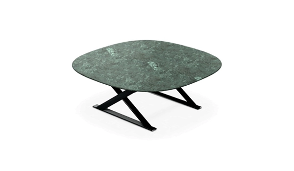 Maxalto Pathos Small Table