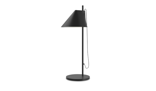Louis Poulsen Yuh Table Table Lamp