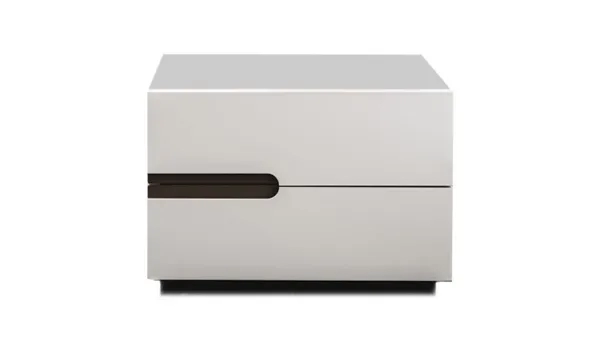 Cattelan Italia Ciro Bedside table