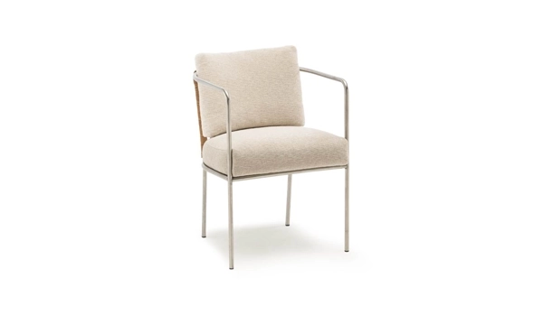 Living Divani Mini Cafè Chair