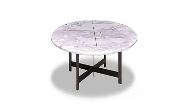 Baxter Placè Table