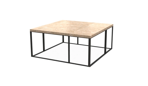 Maxalto Lithos Small Table