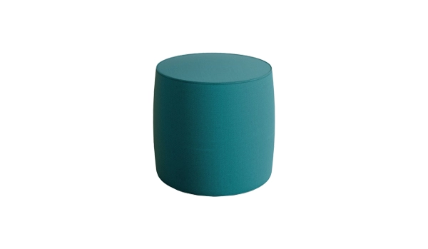 Cassina Sail Out Pouf