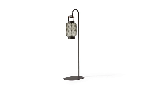 Cassina Ficupala Lighting