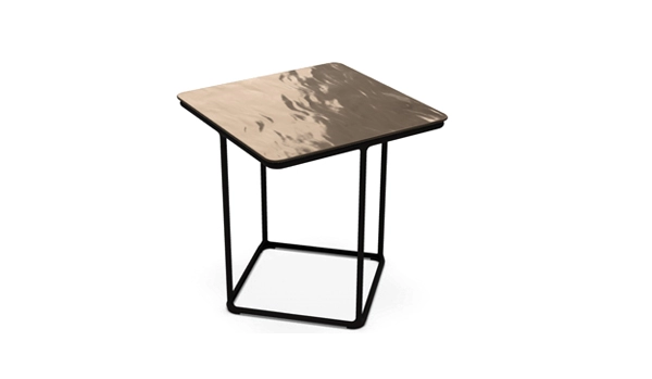 B&B Italia Lemante Small Table