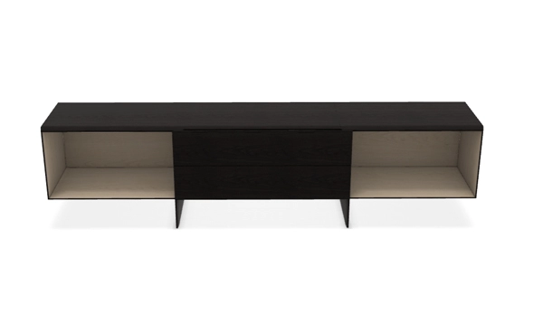 B&B Italia Tetrami Sideboard