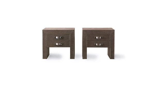 Rugiano Florida Bedside table