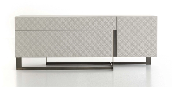 Rugiano Blade Sideboard