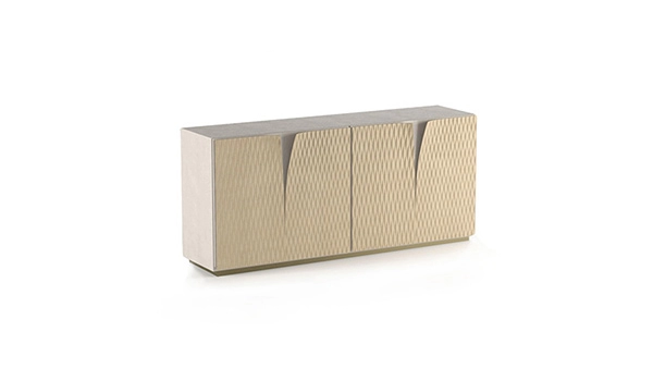 Rugiano Callas Storage unit