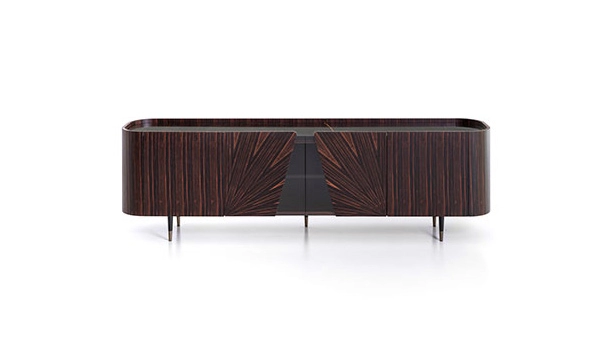 Rugiano Frank Sideboard