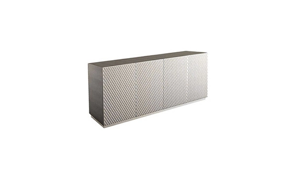 Rugiano Julia Storage unit