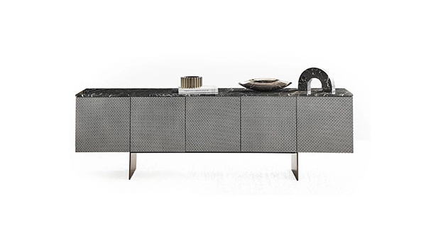 Rugiano Penelope Sideboard