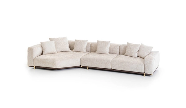 Rugiano Bohème Sofa