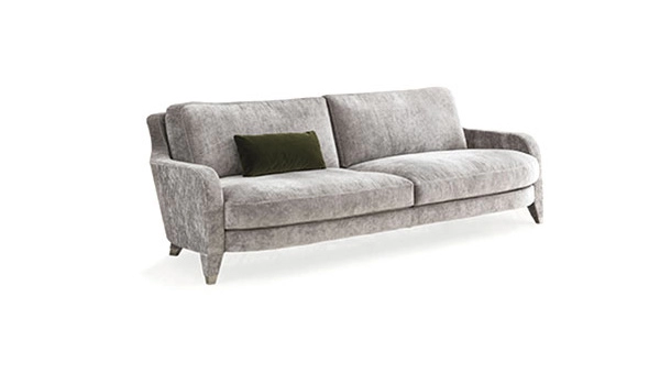 Rugiano Emma Sofa