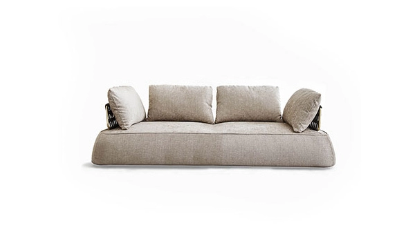 Rugiano Melody Sofa