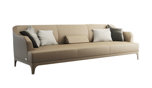 Rugiano Oscar Sofa