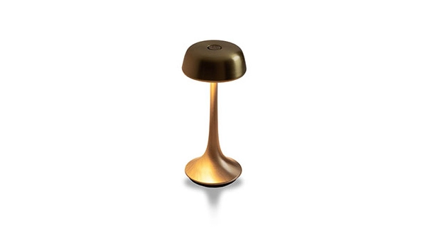 Rugiano Wanda Table Lamp