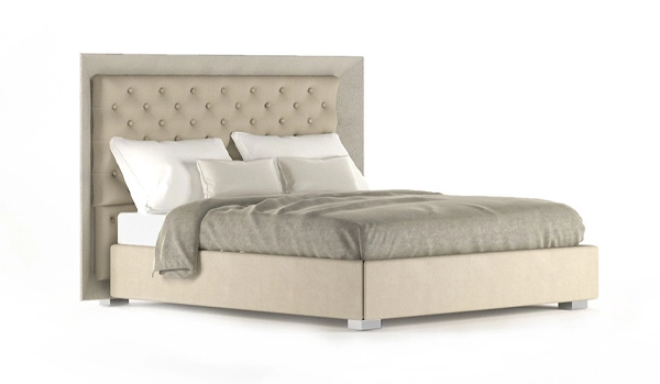 Letto Rugiano Kenya