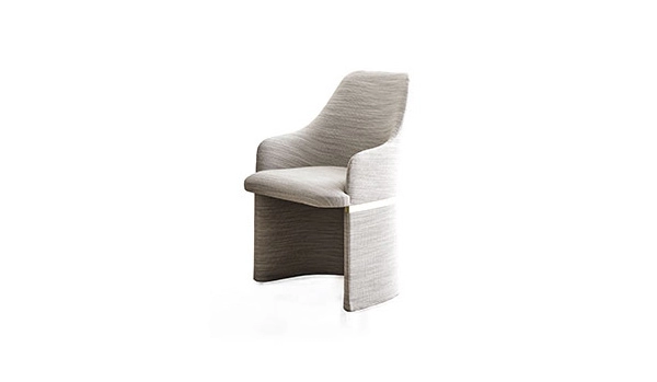 Rugiano Giorgia Chair