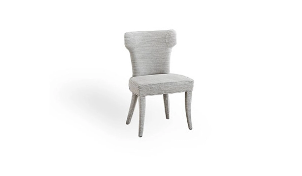 Rugiano Guenda Chair