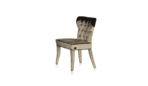 Rugiano Guendalina Chair