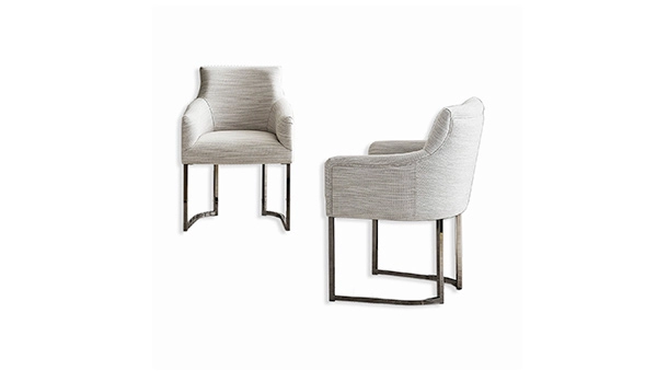 Rugiano Itaca Chair