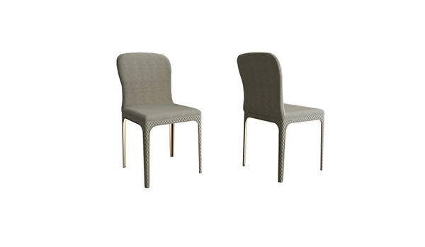 Rugiano Viviane Chair