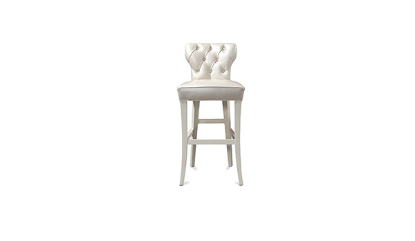 Rugiano Guendalina Stool