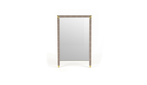 Rugiano Boheme Mirror