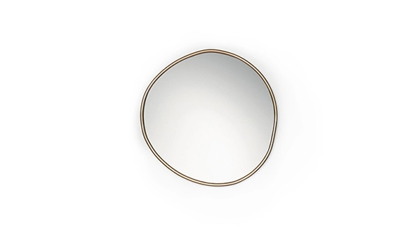 Rugiano Montecarlo Mirror