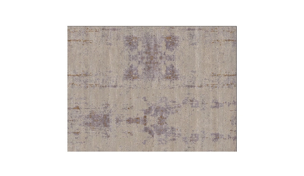 Rugiano Abstraction Carpet
