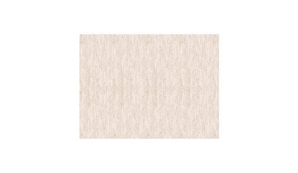 Rugiano Line Carpet