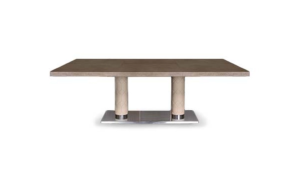 Rugiano Fujico Table