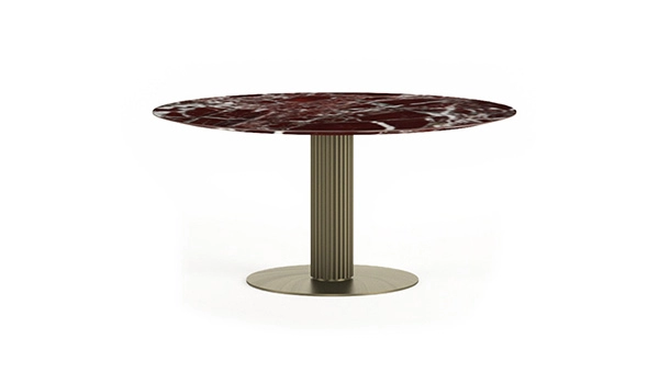 Rugiano Liberty Table