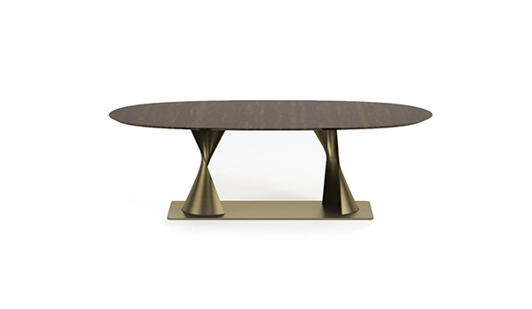 Rugiano Rea Table